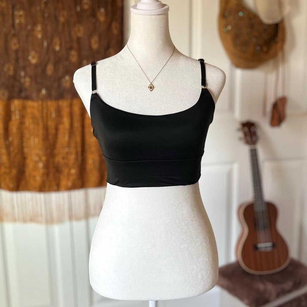 victorias secret feathersoft bralette